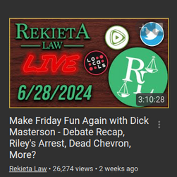 1721064041485.png