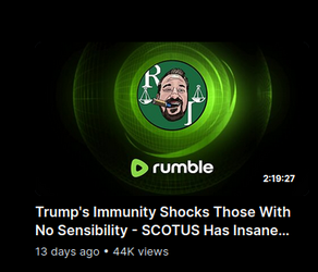 1721064058177.png
