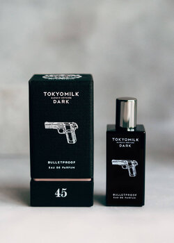 tokyomilk-dark-bulletproof-perfume-front-1.jpg