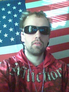 vice president elect.jpg