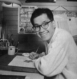 1781838-toriyama.jpg