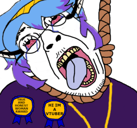 SCHALAZEAL.PNG