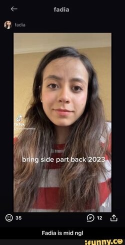 IMG_9354.jpeg