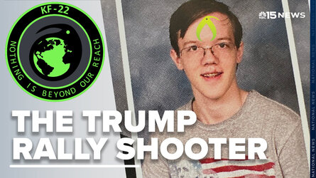 trump killer kf.jpg