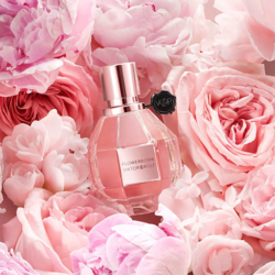 Flowerbomb.png