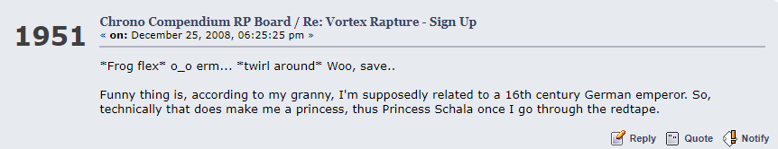royalty.png
