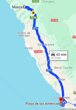 route.png