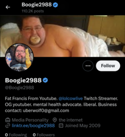 Screenshot_20240715-141658.png