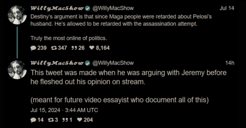 1721067536012.png