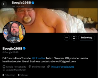 1721067579565.png