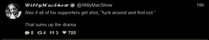 1721067639614.png