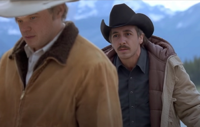 austin brokeback final.png