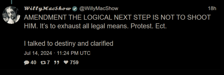 1721067794617.png
