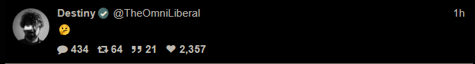 1721067903702.png