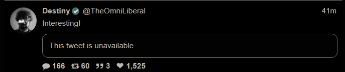 1721067924536.png