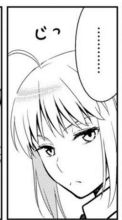 snood.png