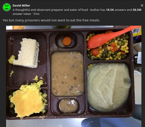1721068892373.png