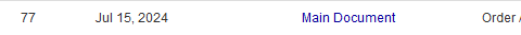 Screenshot 2024-07-15 214416.png