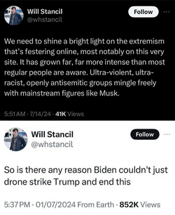 1721070240946.png