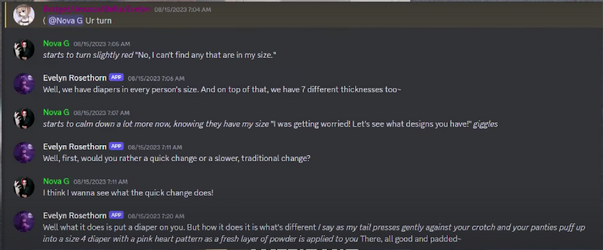 1721069985922.png
