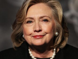141231-hillary-clinton-mn-2130_14257f8a4ebbc2bf8806b492060dd415.jpg