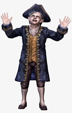 546-5466356_ramn-salazar-re4-resident-evil-4-salazar-transparent.jpg