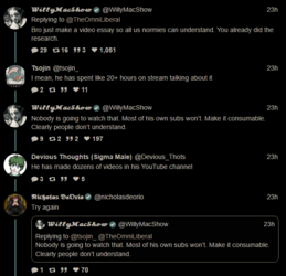 1721070768926.png