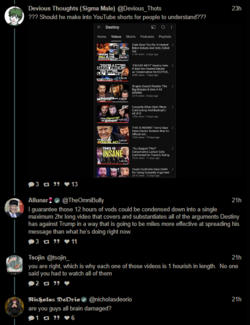 1721070792527.png