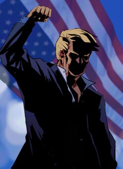 All Trump.jpg