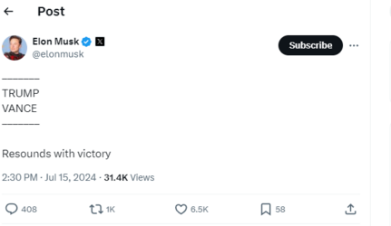 Screenshot 2024-07-15 143211.png