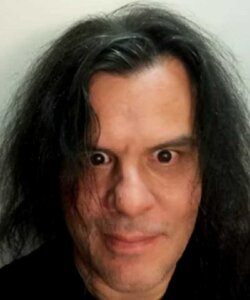 JohnDimitriadisDropKiwiFarms.jpg