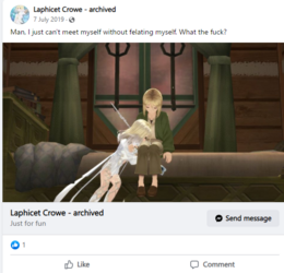 Screenshot 2024-07-15 155306.png
