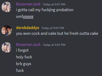 Screenshot 2024-07-15 215757.png
