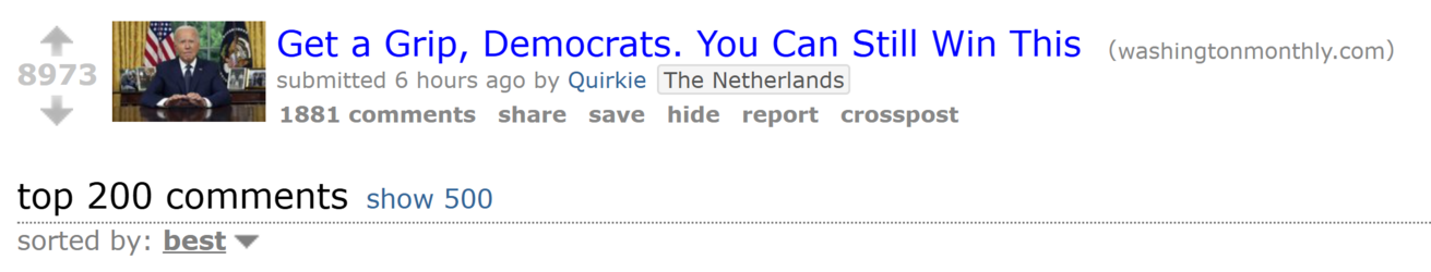 Screenshot 2024-07-15 155812.png