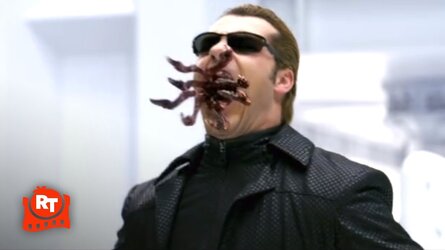 maxresdefault.jpg