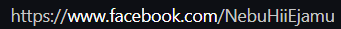 Screenshot 2024-07-15 160408.png
