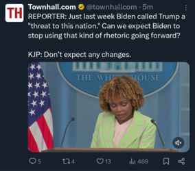 Screenshot_20240715-150622.png