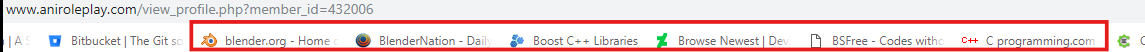 evidence.png