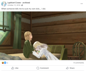 Screenshot 2024-07-15 161152.png