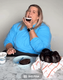 SmartSelect_20240715_220149_Studio.gif