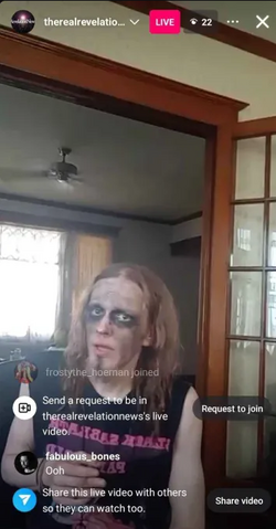 1721075375619.png
