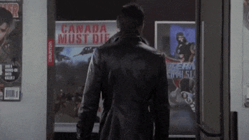 200.gif