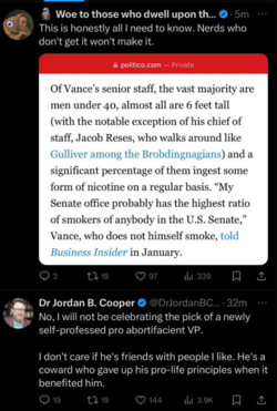 vivaldi_pA3pQLJgQ9.png