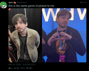 Save him.png