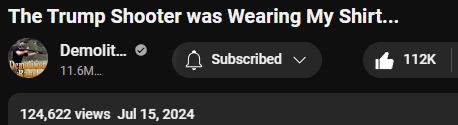1721076113579.png