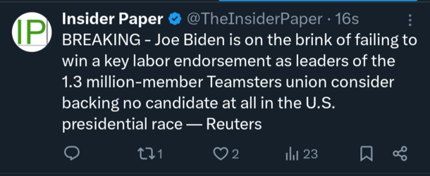 Screenshot_20240715-155430.png
