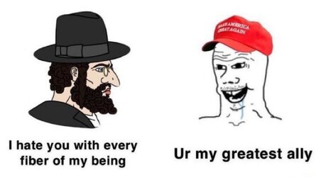 1721076972648.jpeg