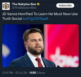 Screenshot_20240715-160247.png