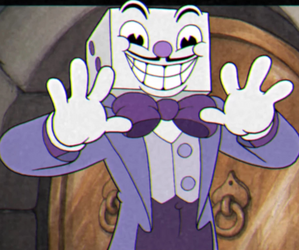 1721078187635.png