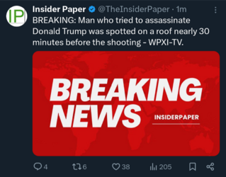 Screenshot_20240715-161752.png